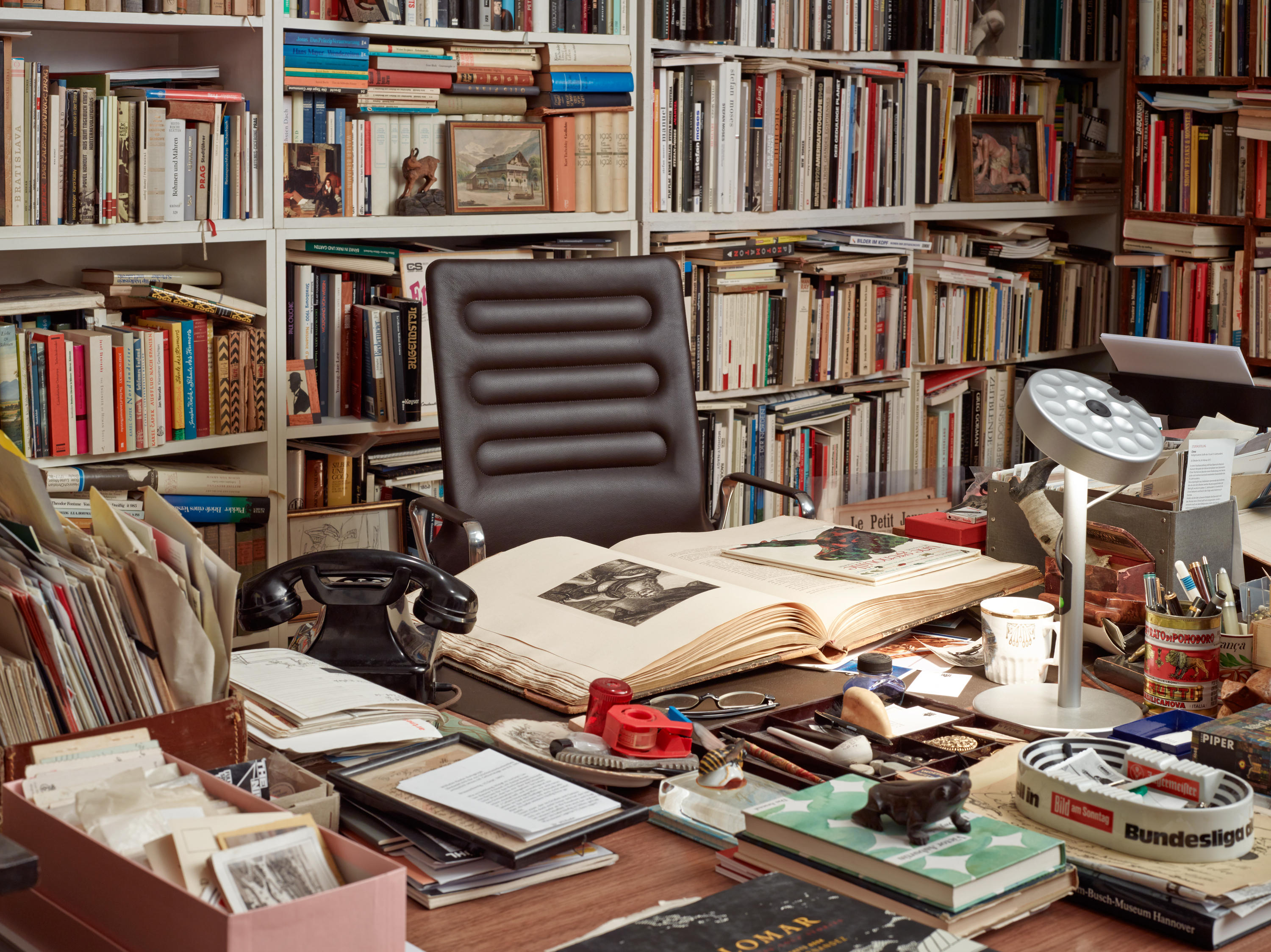 办公台|时尚中班台|办公安博网页版|安博anbo（中国）安博网页版|Ad Hoc 办公台